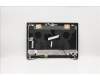 Lenovo 5CB0M32055 COVER LCD Cover Q 80T8 W/Antenna