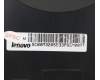 Lenovo 5CB0M32055 COVER LCD Cover Q 80T8 W/Antenna