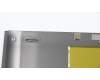 5CB0M34993 Lenovo COVER Lower Case L 80VF Gun Metal