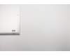5CB0M35000 Lenovo COVER Lower Case L 80VF Silver