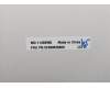 5CB0M35000 Lenovo COVER Lower Case L 80VF Silver