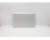 5CB0M35000 Lenovo COVER Lower Case L 80VF Silver
