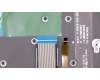 Lenovo 5CB0M35005 Tastatur inkl. Topcase L 80VF Silver W/KB UK