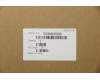 Lenovo 5CB0M35030 Tastatur inkl. Topcase L 80VF Silver W/KB SP