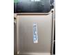 Lenovo 5CB0M35061 Tastatur inkl. Topcase L 80VF Golden W/KB ND