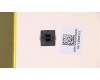 5CB0M35098 Lenovo COVER Lower Case L 80VF Golden