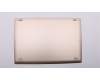 5CB0M35098 Lenovo COVER Lower Case L 80VF Golden