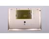 5CB0M35098 Lenovo COVER Lower Case L 80VF Golden