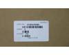 5CB0M35098 Lenovo COVER Lower Case L 80VF Golden