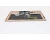 Lenovo 5CB0M35111 Tastatur inkl. Topcase L 80VF Golden W/KB IT