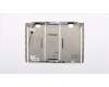 5CB0M36026 Lenovo COVER LCD Cover 80VQ GD W/CameraCBANT
