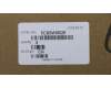 5CB0M36026 Lenovo COVER LCD Cover 80VQ GD W/CameraCBANT