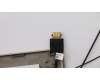 5CB0M36026 Lenovo COVER LCD Cover 80VQ GD W/CameraCBANT