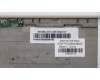 5CB0M36026 Lenovo COVER LCD Cover 80VQ GD W/CameraCBANT