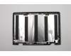 5CB0M36264 Lenovo COVER LCD Cover B 80U2 W/Antenna Black
