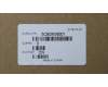 Lenovo 5CB0M36301 Tastatur inkl. Topcase B 80U2 BK BKW/KB UK