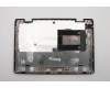 5CB0M36320 Lenovo COVER Lower Case B 80U3 Black