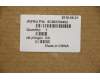 5CB0M36402 Lenovo COVER Hinge Cover B 80U3 Black PAI