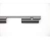 5CB0M36402 Lenovo COVER Hinge Cover B 80U3 Black PAI