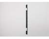 5CB0M36402 Lenovo COVER Hinge Cover B 80U3 Black PAI