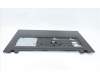 Lenovo 5CB0M44298 COVER UpperCaseL80VKBKTEXW/SPK_TP_TP FFC