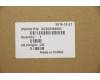 5CB0M56063 Lenovo COVER Lower Case L 80V1