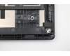 5CB0M56063 Lenovo COVER Lower Case L 80V1