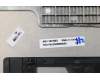 5CB0M56063 Lenovo COVER Lower Case L 80V1