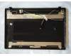 5CB0M56291 Lenovo COVER LCD Cover L80V2 GREY PAINTING