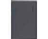 5CB0M56291 Lenovo COVER LCD Cover L80V2 GREY PAINTING