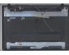 5CB0M56291 Lenovo COVER LCD Cover L80V2 GREY PAINTING