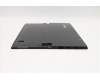 5CB0M65404 Lenovo COVER LCD Cover L 80VV Black W/Ant