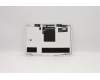 5CB0M67161 Lenovo COVER LCD Cover 3N 80WG White