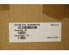 5CB0M67161 Lenovo COVER LCD Cover 3N 80WG White
