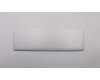 Lenovo 5CB0M70209 COVER Stand Cover 3N 80U1 Silver WW LTE
