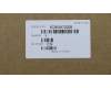 Lenovo 5CB0M70209 COVER Stand Cover 3N 80U1 Silver WW LTE