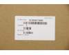5CB0M73865 Lenovo COVER LCDCover L 80VF Golden UHD W/Hinge