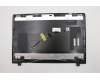 5CB0M81666 Lenovo COVER LCD Cover C 80UD FHD