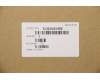 5CB0M81666 Lenovo COVER LCD Cover C 80UD FHD