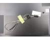 5CB0M81666 Lenovo COVER LCD Cover C 80UD FHD