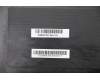 5CB0M81666 Lenovo COVER LCD Cover C 80UD FHD