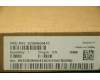 5CB0N00410 Lenovo COVER LCD Cover 3N 80XE Silver Wifi SD