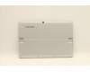 5CB0N00410 Lenovo COVER LCD Cover 3N 80XE Silver Wifi SD