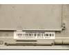 5CB0N00410 Lenovo COVER LCD Cover 3N 80XE Silver Wifi SD
