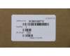 5CB0N00710 Lenovo COVER Lower Cover Q 80YS BLACK