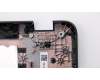 5CB0N00710 Lenovo COVER Lower Cover Q 80YS BLACK