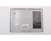5CB0N61795 Lenovo COVER LCD Cover(WIFI) B 80XF PTN