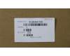 5CB0N61795 Lenovo COVER LCD Cover(WIFI) B 80XF PTN
