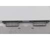 5CB0N61795 Lenovo COVER LCD Cover(WIFI) B 80XF PTN