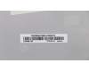 5CB0N61795 Lenovo COVER LCD Cover(WIFI) B 80XF PTN